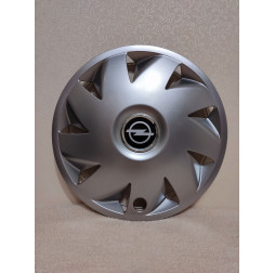 Колпаки для колес Opel R14 4шт SKS/SJS 210