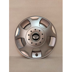 Колпаки для колес Daewoo R15 4шт SKS/SJS 342