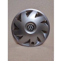Колпаки для колес Volkswagen R14 4шт SKS/SJS 210