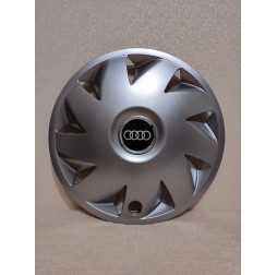 Колпаки для колес Audi R14 4шт SKS/SJS 210
