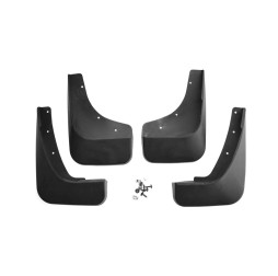 Бризковики Mazda CX5 2012-2017 Тайвань Бризковики Mazda CX5 2012-2017 Тайвань