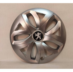 Колпаки для колес Peugeot R14 4шт SKS/SJS 229