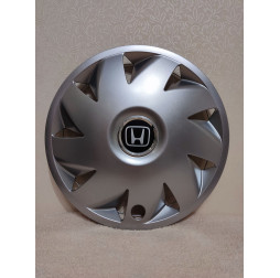 Колпаки для колес Honda R14 4шт SKS/SJS 210