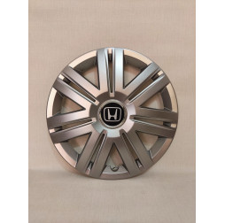 Колпаки для колес Honda R14 4шт SKS/SJS 203