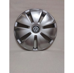 Колпаки для колес Volkswagen R16 4шт SKS/SJS 433