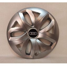 Колпаки для колес Audi R14 4шт SKS/SJS 229