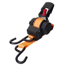 Стяжка груза 25мм х 3м 0,320т Vitol VITTD 1970