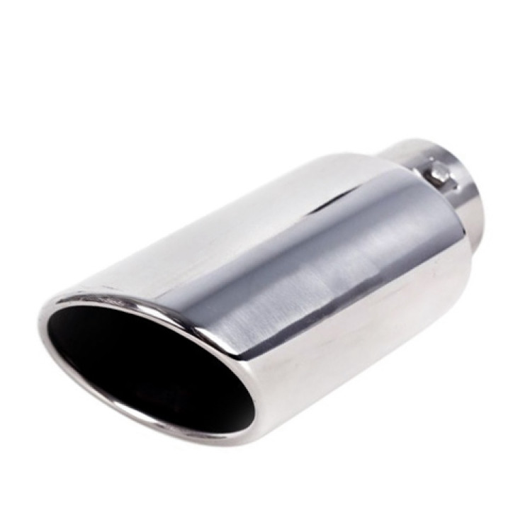 Насадка на глушник НГ-0555 Vitol