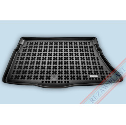 Килимок в багажник Hyundai I30 2012-2016 хетчбек Rezaw-Plast RP 230630