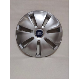 Колпаки для колес Ford R16 4шт SKS/SJS 433
